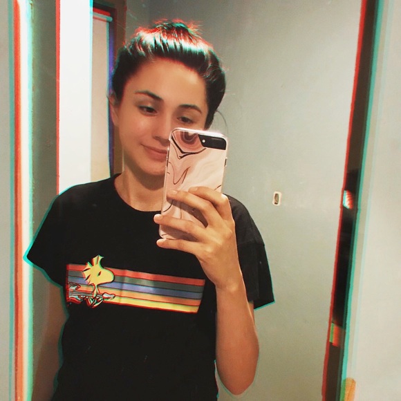 Meet your Posher, Olivia - Picture 1 of 1